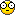 :icon_eek: :icon_eek: