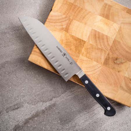 38861_Henckels_International_Classic_7__Santoku_Knife_with_Granton_Edge