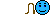 :079: :079: