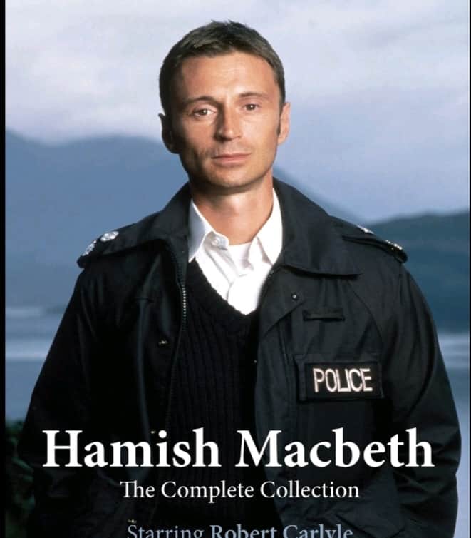 Screenshot_20260219_174850_edit_942112142651123