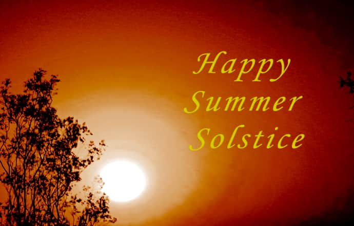 happy-summer-solstice-690x440