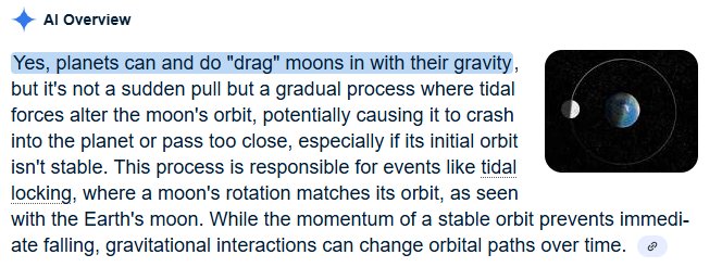 Gravity