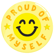 Proud_Of_Myself