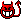 :077: :077: