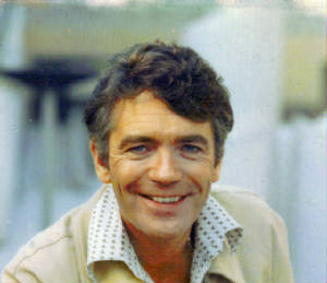 ronnie4.jpg.w300h259