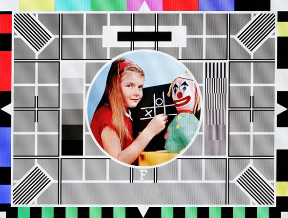 test-card-f-1529676450-691963960