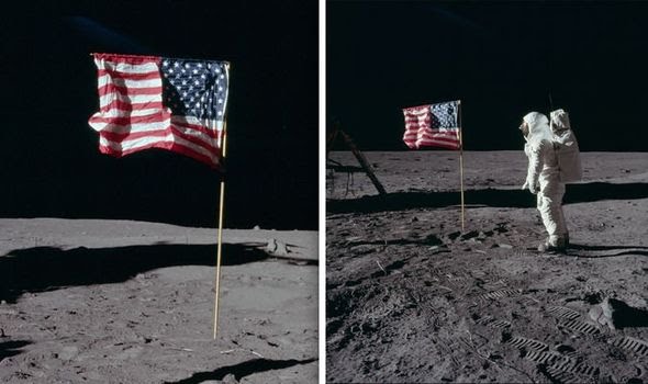 NASA-Moon-landing-flag-Apollo-11-why-flag-wave-flap-NASA-hoax-conspiracy-1140849