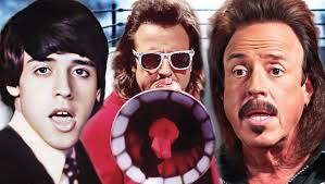 Jimmy Hart