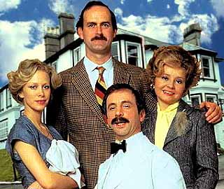 Fawlty_Towers