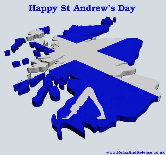 Happy-St.-Andrews-Day-Scotland-Flag-Picture