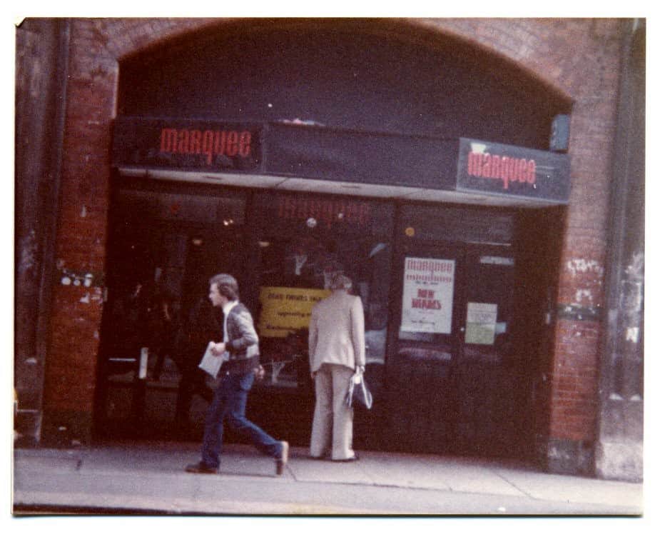 7425953394_b565a36e2b_b-1598223136