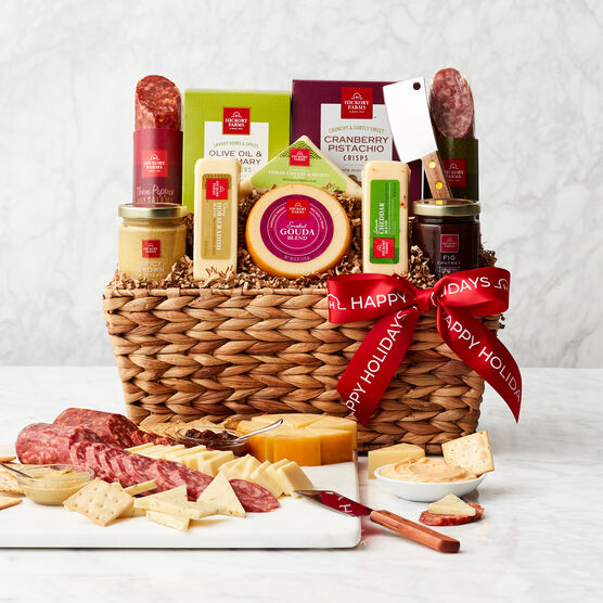 happy-holidays-gourmet-salami-and-cheese-gift-basket-004447-1