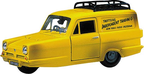 Reliant-Regal-Supervan-III (1)