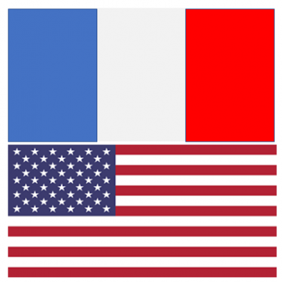 fr-usa-flag