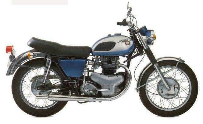 K2-W1-650-1965