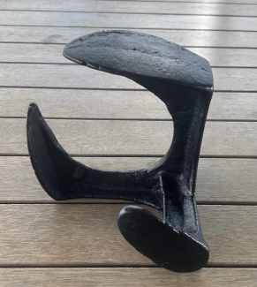 5964e1a7-260e-4446-9126-c7736e8ca8c9