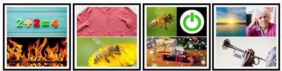 quiz7