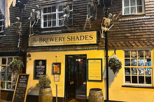 b25lY21zOmM2NmUzMGNkLTk3OGItNGIyYS04YTQ4LTkyZDUwYmMxNjM3NTo4N2M1OTcwNy04YjA2LTQzNmUtOWIwYy1mNzJkMDYzNDU4OTA=-708567370