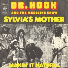 Sylvia's_Mother_-_Dr._Hook