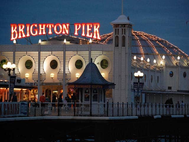 Brighton 08 (5)