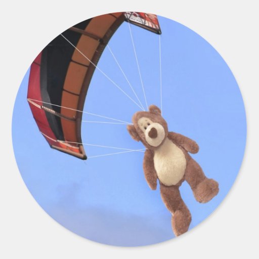 skydiving_teddy_bear_stickers-r16797dc834764d4b94479161e36e6a2d_v9waf_8byvr_512