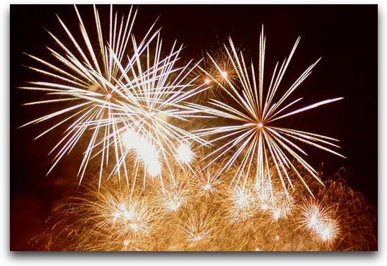 happy_new_year_fireworks-20091113-114120