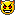 :icon_twisted: :icon_twisted: