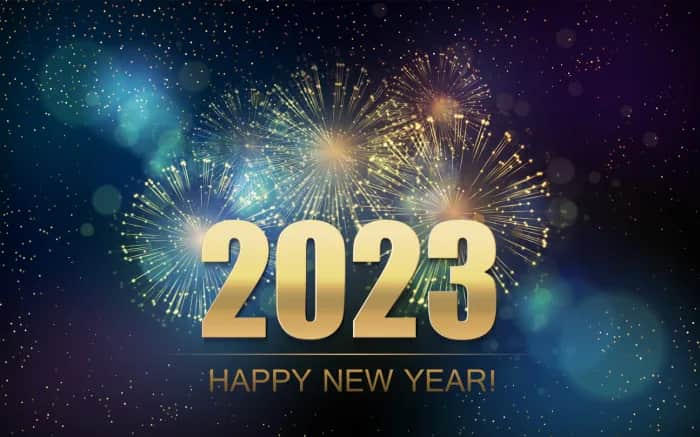 happy-new-year-2023_webp