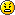 :icon_mad: :icon_mad: