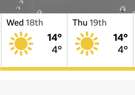 Screenshot 2026-03-13 at 03.56.19