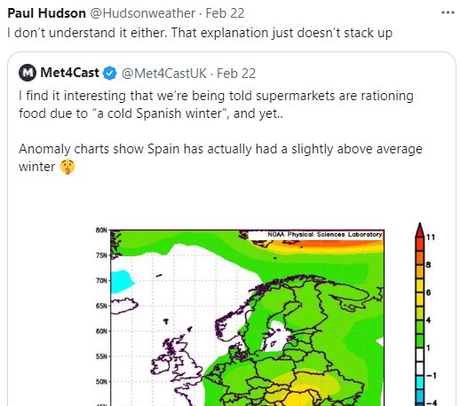 Weather