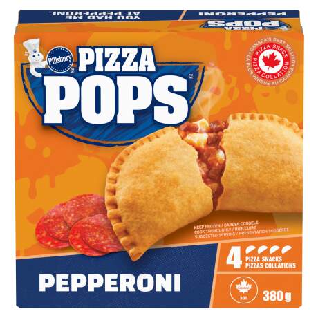 PizzaPops-pepperoni-product_460x460