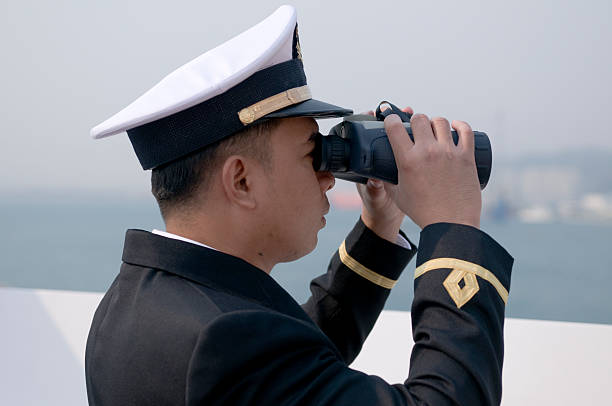 navigation-officer-picture-id147299355-2800795989