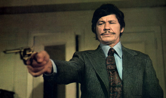 death-wish-bronson-560-1718958240