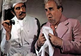 Theatre-of-Blood-Poodle-Pie-2947197289