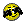 470958
