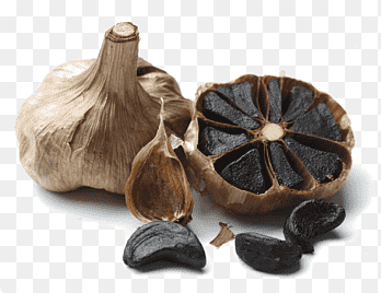 png-clipart-black-garlic-solo-garlic-health-fettuccine-alfredo-food-health-food-recipe-thumbnail