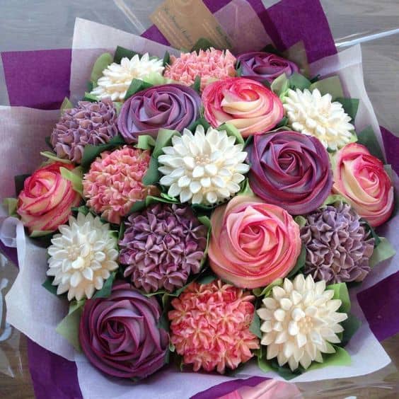 Cupcake-Bouquet-Tutorial-