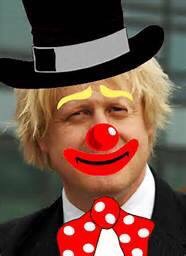 170606-BoJo-the-clown-Boris-Johnson