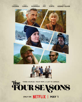 The_Four_Seasons_(miniseries)