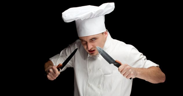 feature-b-angry-chef_75807937