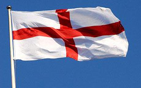 stgeorgescross_flagofengland