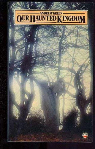 9780006136163-us-177162786