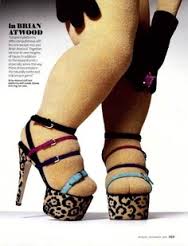 misspiggylegs