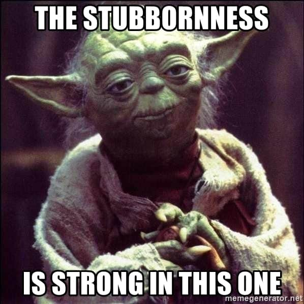 the-stubbornness-is-strong-in-this-one