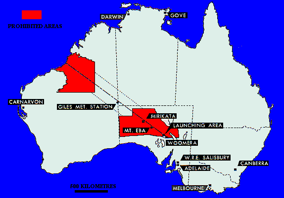 woomera.gap-860632353