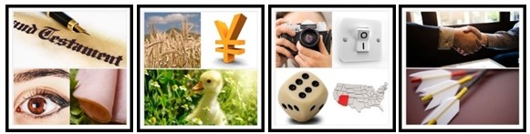 quiz8