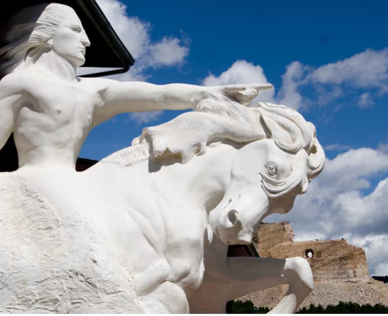 Screenshot 2025-12-05 at 1.21.03 PM