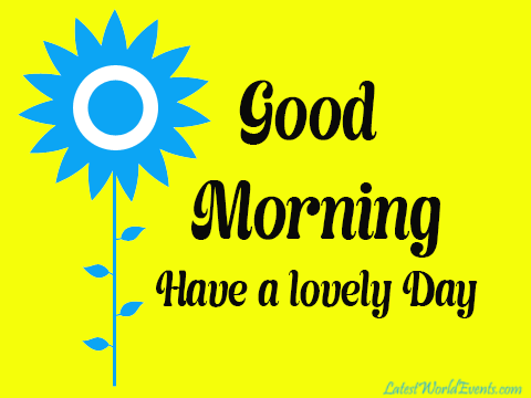 good-morning-gif-download