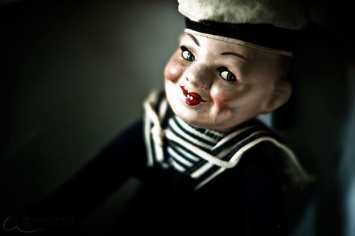 ab4e8c5dee93967f65275ca40d7c9c27--gothic-dolls-victorian-dolls-947523235